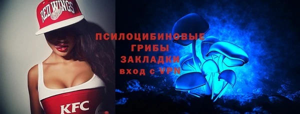 МДМА Белокуриха